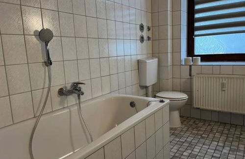 Gemütliche Wohnung in ruhiger Lage - Photo 9