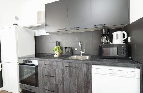 Villa Sentia with jacuzzi & spectacular seaview - Foto 13