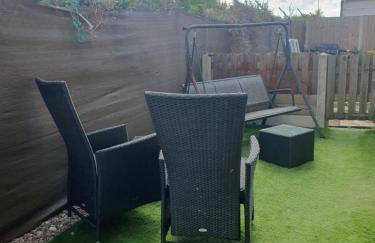 The Airfield Happy Apartment - Foto 20