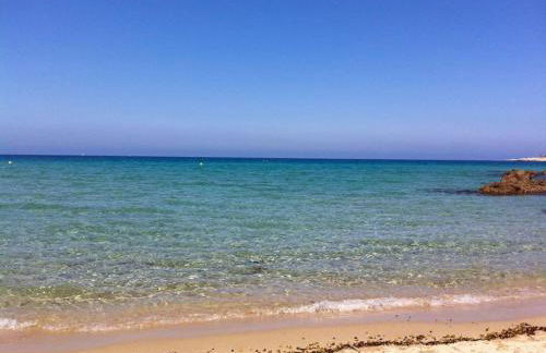 La Maison de B - Foto 58