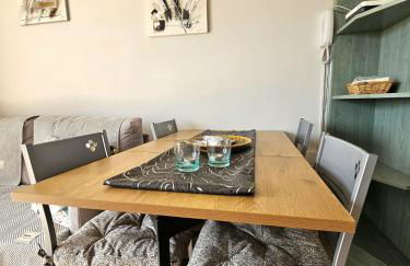 Val del Puerto Patalavaca - Foto 15