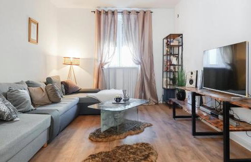 Amazing Home In Labin With Kitchen - Photo 3