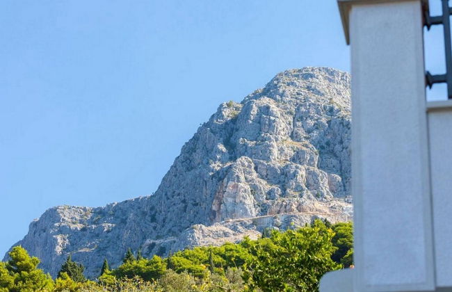 Summerheaven Apartments - Photo 62