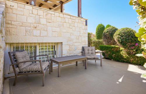 Angel's Villa - Foto 45