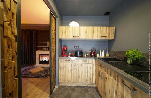 La suite détendue - Foto 12