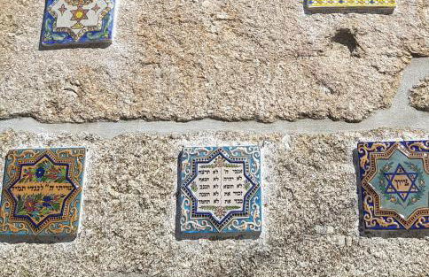 Casa Dr. Saba - Foto 44