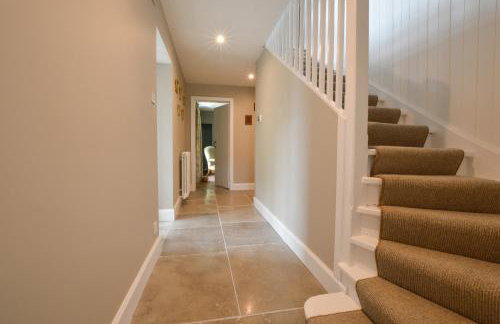 Achanlochan Farm - Foto 10