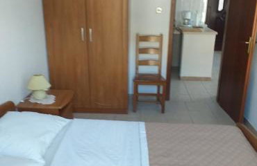 Apartments Jakov - Foto 31