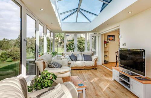 2 Bed in Harrogate oc-89622 - Foto 5