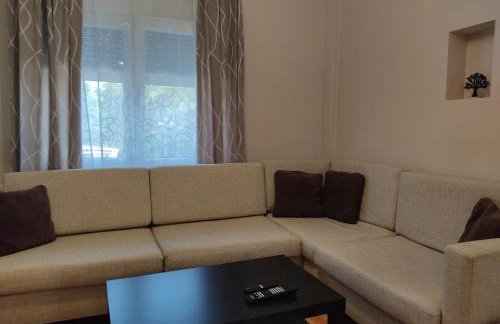 Matinas House - Foto 14