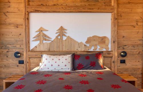 Agritur Fiordaliso - Foto 5