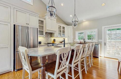 Lake Therapy - Foto 9