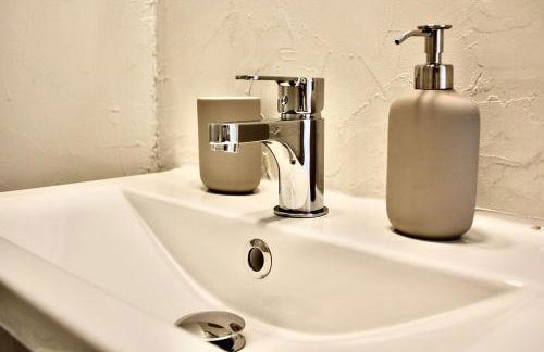 Petit Studio - Metro B - Hôpital Lyon Sud - Foto 20