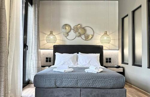 Oasis Luxury Apartments - Photo 10