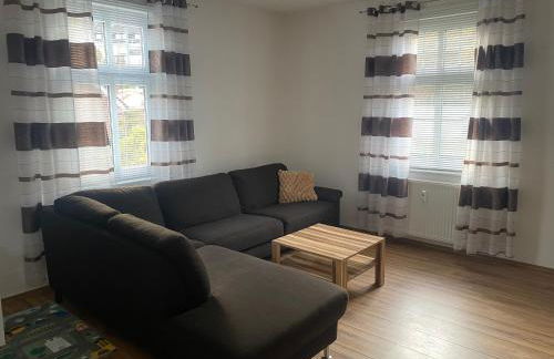 Ferienwohnung mit 4 Schlafzimmer oder 10 Schlafmöglichkeiten - Photo 22