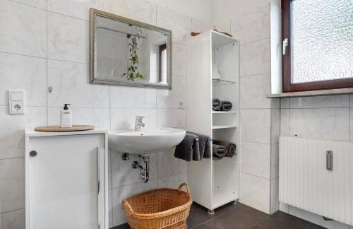 Lieblingsnest - Foto 15