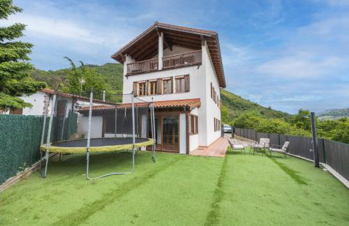 Basalore Urtasun - Foto 1