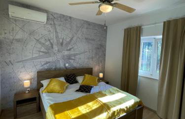 Villa Akulica - Foto 41