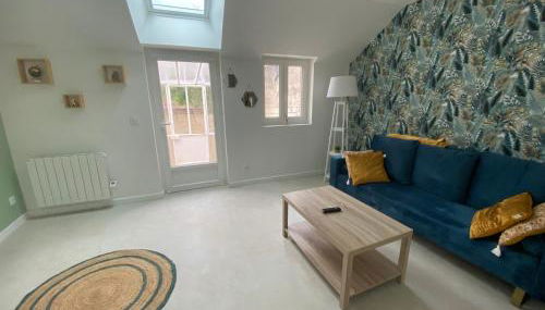 Maison Stella - Photo 2