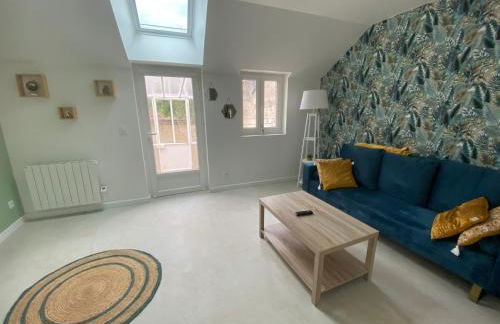 Maison Stella - Photo 2