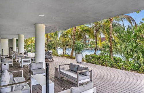 Double Queen Room-Hosted by Sweetstay - Foto 20