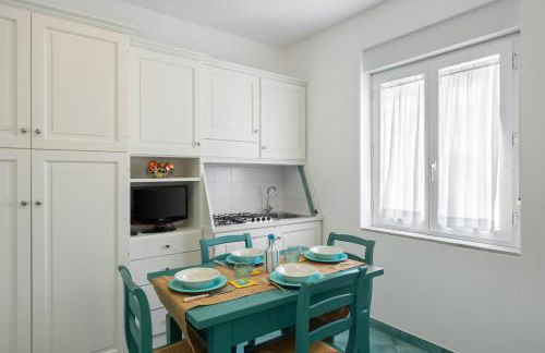 B&B Residence Eco Del Mare - Photo 58