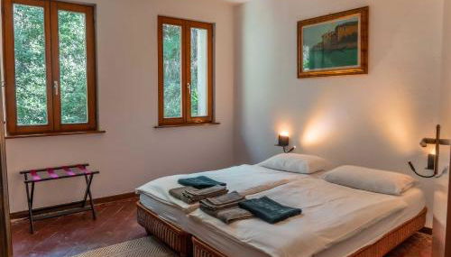 At the Lake - Foto 4