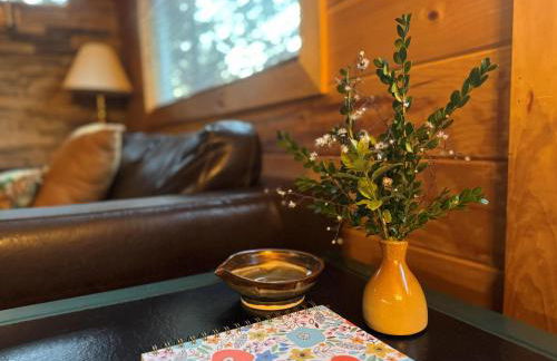 Hummingbird Hideaway - Lake Pets Hike Fish - Foto 6