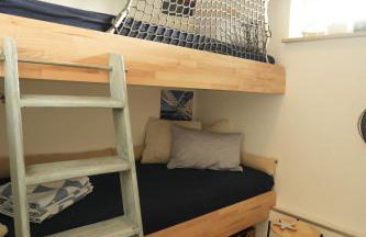 Ferienwohnung Riba67 Lindau - Foto 19