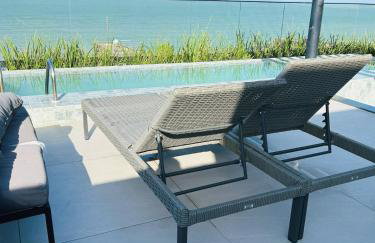 Neo Duos 404 - Foto 14