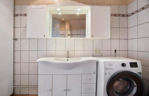 Gemütliche Wohnung Buchholz i d N - Foto 17