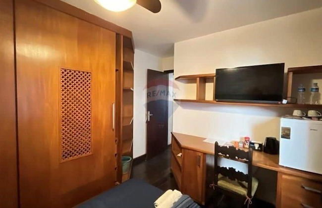 Casa Indaiá - Foto 28