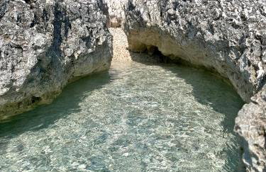 Robinson house Leticia - Foto 26