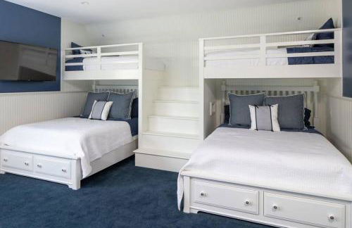 The Beachfront Estate, 360 Ocean Views, 5700 sqft - Foto 60