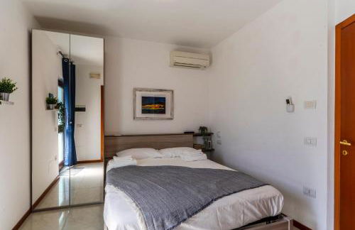 Un Sogno Al Mare - Foto 17