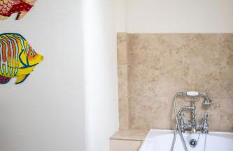 West Cottage, Cerne Abbas Lane - Photo 21