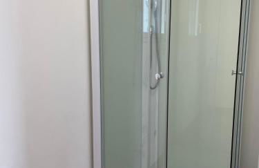 PENTY Tregana - Foto 16