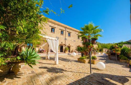 Agriturismo Vecchia Masseria Charme&Relax - Foto 1