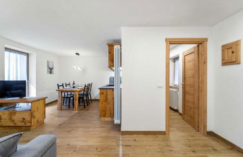 Casa Graziosa - Photo 14