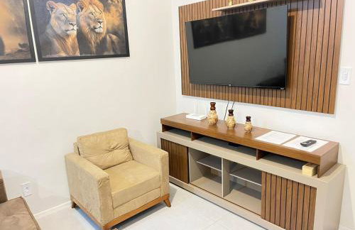 Refúgio Tropical: Casa das Praias - Photo 9