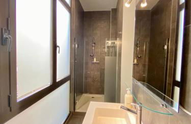 True Design in Heart of Noble BCN - Foto 32