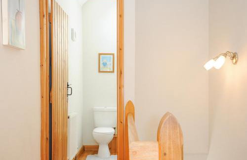 Barn Owl Cottage - Foto 19