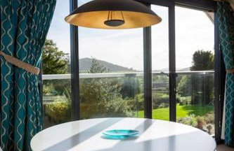 The Tullet, boutique hideaway in Somerset - Foto 24