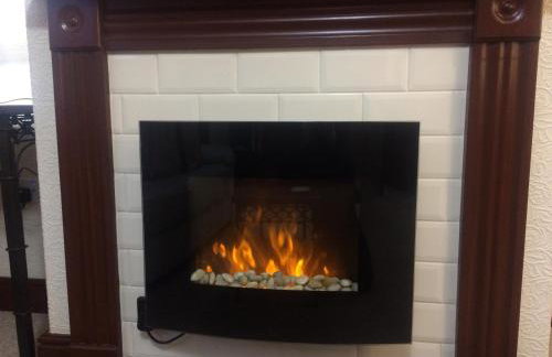 Stylish Apartment in Stone-Built Former Rectory - Foto 6