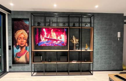 La Terraza del Àtico con parking incluido - Foto 11