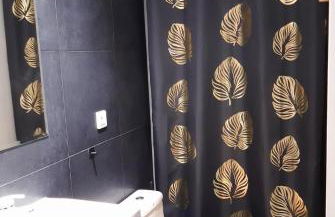 Cap Corse, face à la mer et port paisible - Foto 15