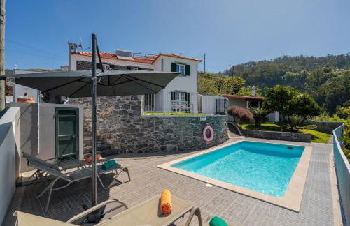 OurMadeira - Casa Florenças - Photo 29