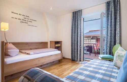 Obst- Ferienhof Ragg - Foto 67