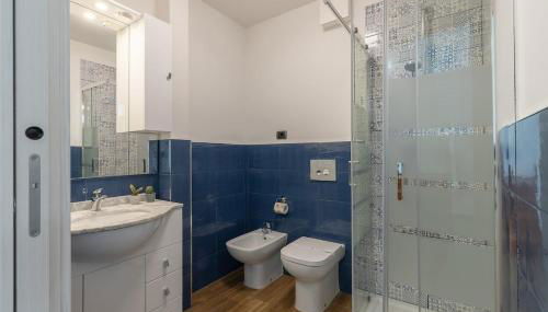 Valentini Luxury Loft-18 by train to Florence-PARKING FREE - Foto 5