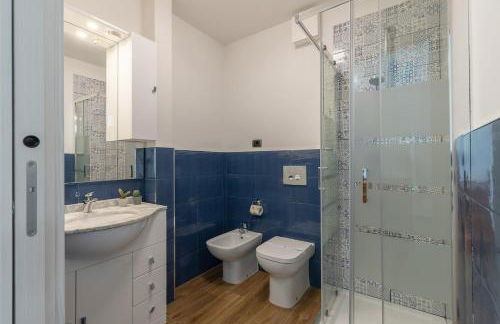 Valentini Luxury Loft-18 by train to Florence-PARKING FREE - Foto 5